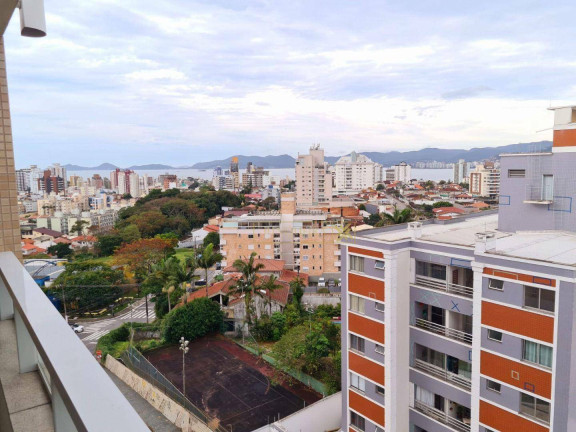 Imagem Apartamento com 3 Quartos à Venda, 85 m² em Capoeiras - Florianópolis Imagem Apartamento com 3 Quartos à Venda, 85 m² em Capoeiras - Florianópolis