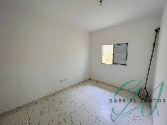 Imagem Casa com 2 Quartos à Venda, 130 m² em Itaóca - Mongaguá Imagem Casa com 2 Quartos à Venda, 130 m² em Itaóca - Mongaguá