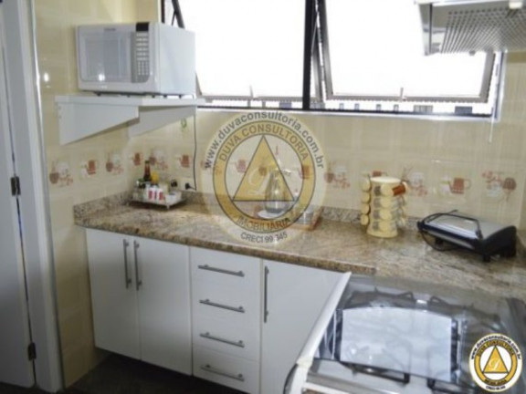 Imagem Apartamento com 3 Quartos à Venda, 199 m² em Barra Funda - Guarujá Imagem Apartamento com 3 Quartos à Venda, 199 m² em Barra Funda - Guarujá