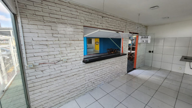 Imagem Sala Comercial para Alugar, 14 m² em Parque Manibura - Fortaleza Imagem Sala Comercial para Alugar, 14 m² em Parque Manibura - Fortaleza