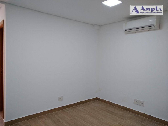 Imagem Sala Comercial para Alugar, 56 m² em Bela Vista - São Paulo Imagem Sala Comercial para Alugar, 56 m² em Bela Vista - São Paulo