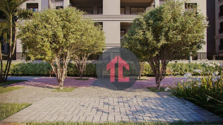Imagem Cobertura com 3 Quartos à Venda, 165 m² em Parque Da Hípica - Campinas Imagem Cobertura com 3 Quartos à Venda, 165 m² em Parque Da Hípica - Campinas