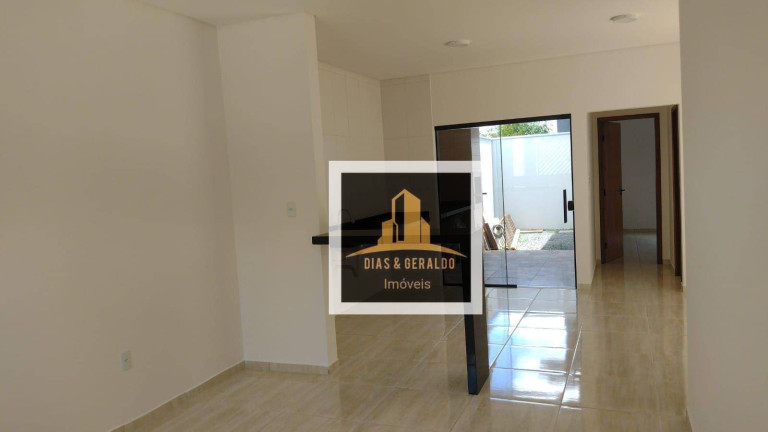 Imagem Casa com 3 Quartos à Venda, 88 m² em Residencial Santa Paula - Jacareí Imagem Casa com 3 Quartos à Venda, 88 m² em Residencial Santa Paula - Jacareí