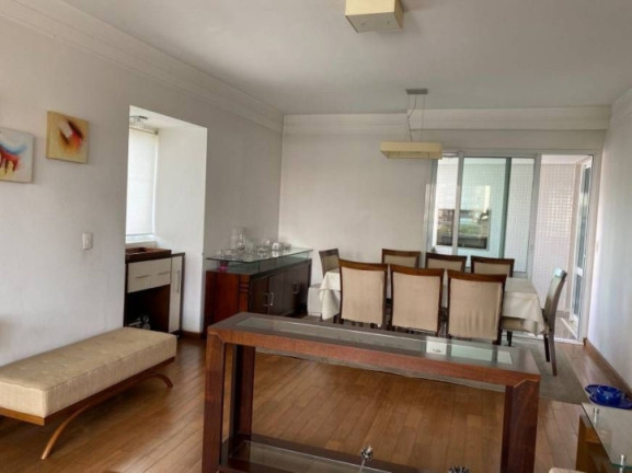 Imagem Apartamento com 4 Quartos à Venda, 173 m² em Pinheiros - São Paulo Imagem Apartamento com 4 Quartos à Venda, 173 m² em Pinheiros - São Paulo