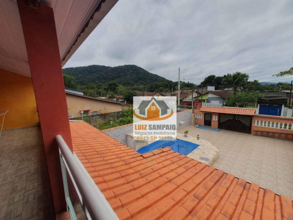 Imagem Sobrado com 4 Quartos à Venda, 183 m² em Balneário Auri-verde - Itanhaém Imagem Sobrado com 4 Quartos à Venda, 183 m² em Balneário Auri-verde - Itanhaém