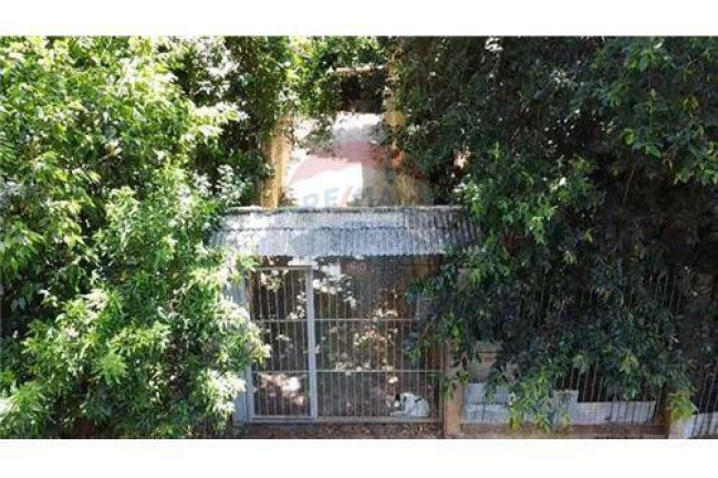 Imagem Imóvel com 3 Quartos à Venda, em Tristeza - Porto Alegre Imagem Imóvel com 3 Quartos à Venda, em Tristeza - Porto Alegre