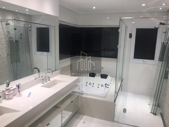 Imagem Casa com 4 Quartos à Venda, 473 m² em Centro Comercial Jubran - Barueri Imagem Casa com 4 Quartos à Venda, 473 m² em Centro Comercial Jubran - Barueri
