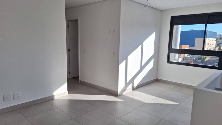 Imagem Apartamento com 2 Quartos à Venda, 64 m² em Jardim Auri Verde - Bauru Imagem Apartamento com 2 Quartos à Venda, 64 m² em Jardim Auri Verde - Bauru