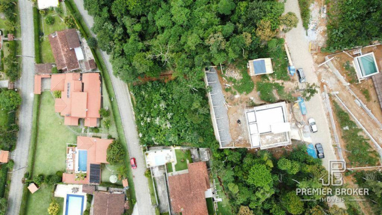 Imagem Terreno à Venda, 525 m² em Albuquerque - Teresópolis Imagem Terreno à Venda, 525 m² em Albuquerque - Teresópolis