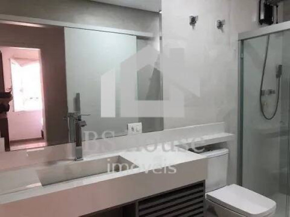 Imagem Sobrado com 4 Quartos para Alugar, 362 m² em Campestre - Santo André Imagem Sobrado com 4 Quartos para Alugar, 362 m² em Campestre - Santo André