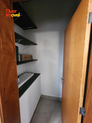 Imagem Imóvel com 3 Quartos à Venda, em Residencial Alto Do Castelo - Ribeirão Preto Imagem Imóvel com 3 Quartos à Venda, em Residencial Alto Do Castelo - Ribeirão Preto