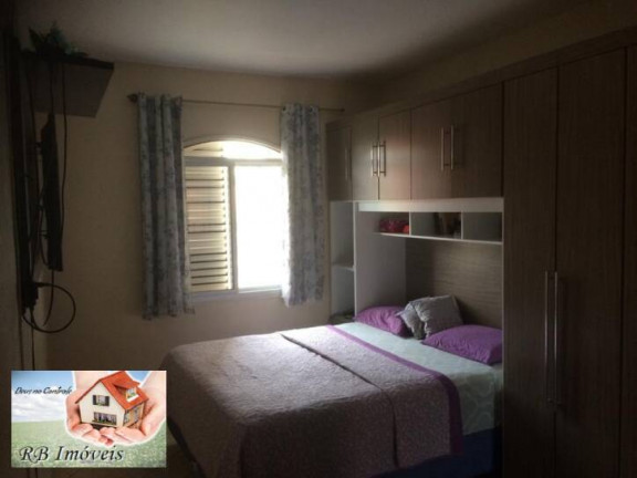 Imagem Apartamento com 1 Quarto à Venda, 55 m² em Baeta Neves - São Bernardo Do Campo Imagem Apartamento com 1 Quarto à Venda, 55 m² em Baeta Neves - São Bernardo Do Campo