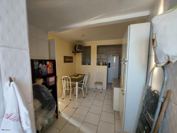 Imagem Apartamento com 2 Quartos à Venda, 73 m² em Campinho - Rio De Janeiro Imagem Apartamento com 2 Quartos à Venda, 73 m² em Campinho - Rio De Janeiro
