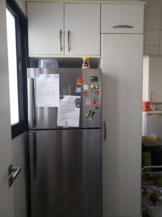 Imagem Apartamento com 2 Quartos à Venda, 95 m² em Barra - Salvador Imagem Apartamento com 2 Quartos à Venda, 95 m² em Barra - Salvador