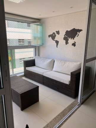 Imagem Apartamento com 2 Quartos à Venda, 83 m² em Pitangueiras - Guarujá Imagem Apartamento com 2 Quartos à Venda, 83 m² em Pitangueiras - Guarujá