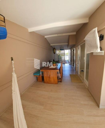Imagem Casa de Condomínio com 3 Quartos à Venda, 440 m² em Praia Do Flamengo - Salvador Imagem Casa de Condomínio com 3 Quartos à Venda, 440 m² em Praia Do Flamengo - Salvador