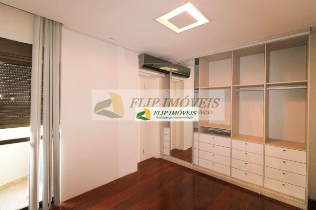 Imagem Apartamento com 3 Quartos à Venda, 135 m² em Cambuí - Campinas Imagem Apartamento com 3 Quartos à Venda, 135 m² em Cambuí - Campinas