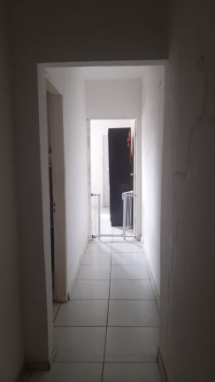 Imagem Sobrado com 2 Quartos à Venda, 153 m² em Jardim Colonial - São José Dos Campos