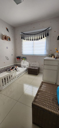 Imagem Apartamento com 4 Quartos à Venda, 133 m² em Parque Reboucas - São Paulo Imagem Apartamento com 4 Quartos à Venda, 133 m² em Parque Reboucas - São Paulo