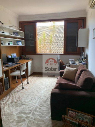 Imagem Casa com 3 Quartos à Venda, 450 m² em Condomínio Taubaté Village - Taubaté Imagem Casa com 3 Quartos à Venda, 450 m² em Condomínio Taubaté Village - Taubaté