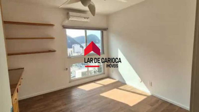Imagem Apartamento com 3 Quartos à Venda, 100 m² em Copacabana - Rio De Janeiro Imagem Apartamento com 3 Quartos à Venda, 100 m² em Copacabana - Rio De Janeiro
