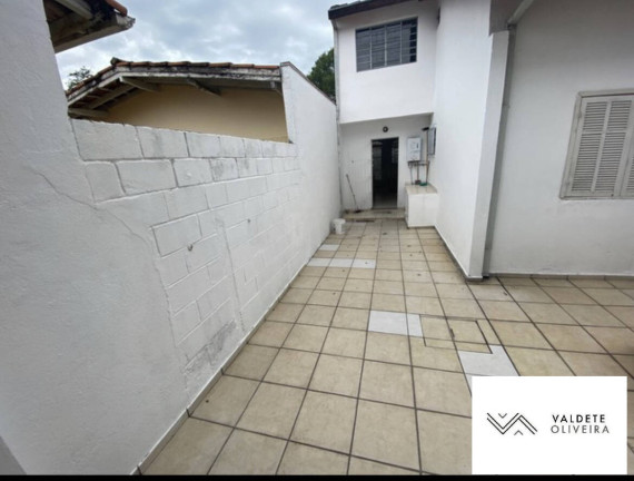 Imagem Casa com 5 Quartos à Venda, 250 m² em Cidade Vista Verde - São José Dos Campos Imagem Casa com 5 Quartos à Venda, 250 m² em Cidade Vista Verde - São José Dos Campos