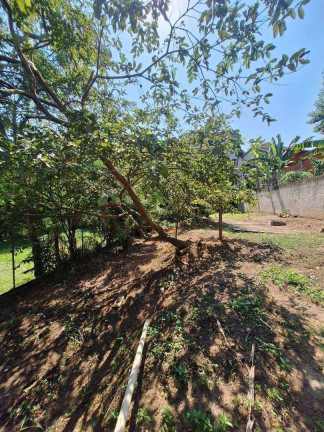 Imagem Terreno à Venda, 471 m² em Vila Progresso - Niterói Imagem Terreno à Venda, 471 m² em Vila Progresso - Niterói