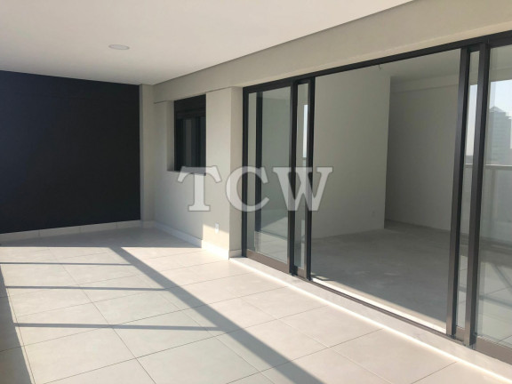 Imagem Apartamento com 3 Quartos à Venda, 120 m² em Aclimação - São Paulo