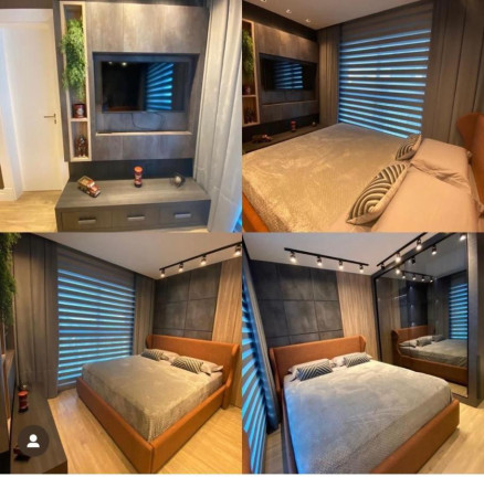 Imagem Apartamento com 3 Quartos à Venda, 126 m² em Centro - Balneário Camboriú Imagem Apartamento com 3 Quartos à Venda, 126 m² em Centro - Balneário Camboriú