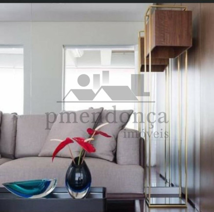 Imagem Apartamento com 3 Quartos à Venda, 156 m² em Sumaré - São Paulo Imagem Apartamento com 3 Quartos à Venda, 156 m² em Sumaré - São Paulo