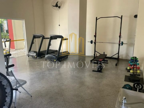 Imagem Apartamento com 2 Quartos à Venda, 65 m² em Parque Residencial Aquarius - São José Dos Campos Imagem Apartamento com 2 Quartos à Venda, 65 m² em Parque Residencial Aquarius - São José Dos Campos