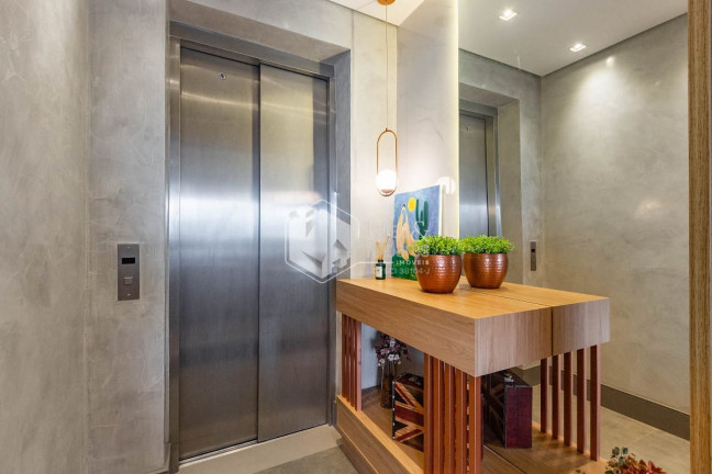 Imagem Apartamento com 3 Quartos à Venda, 138 m² em Vila Andrade - São Paulo Imagem Apartamento com 3 Quartos à Venda, 138 m² em Vila Andrade - São Paulo