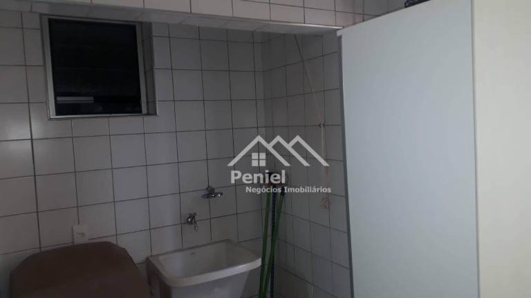 Imagem Apartamento com 3 Quartos à Venda, 136 m² em Centro - Ribeirão Preto Imagem Apartamento com 3 Quartos à Venda, 136 m² em Centro - Ribeirão Preto