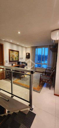 Imagem Apartamento com 4 Quartos à Venda, 245 m² em Boa Viagem - Niterói Imagem Apartamento com 4 Quartos à Venda, 245 m² em Boa Viagem - Niterói