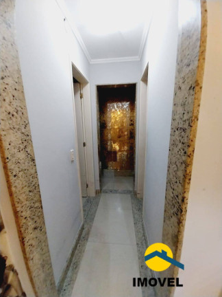 Imagem Apartamento com 2 Quartos à Venda, 115 m² em Icaraí - Niterói