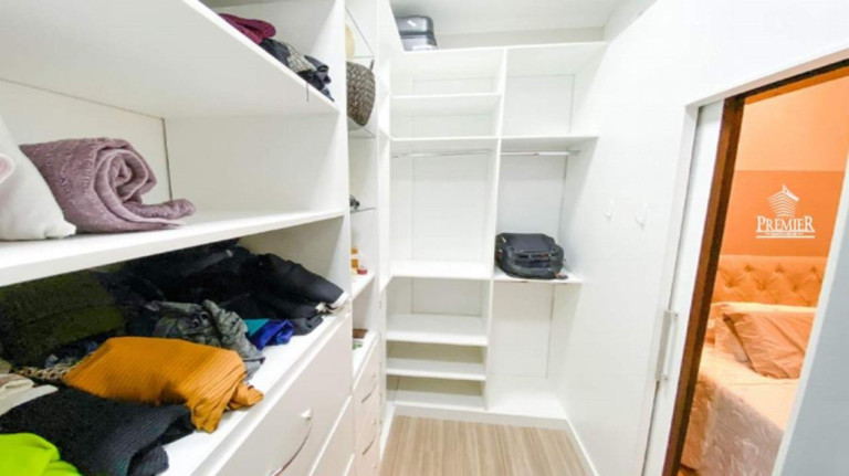 Imagem Casa com 3 Quartos à Venda, 250 m² em Parque Da Represa - Jundiaí