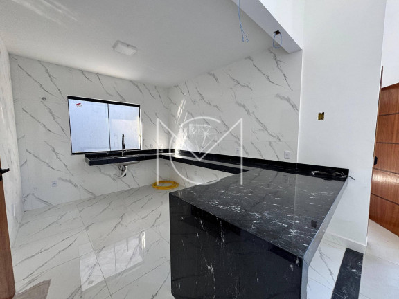 Imagem Casa com 2 Quartos à Venda, 180 m² em Floresta Encantada - Esmeraldas Imagem Casa com 2 Quartos à Venda, 180 m² em Floresta Encantada - Esmeraldas