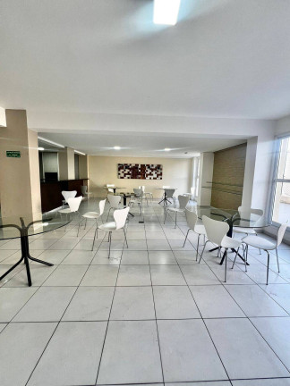 Imagem Apartamento com 3 Quartos à Venda, 113 m² em Jardim Messina - Jundiaí