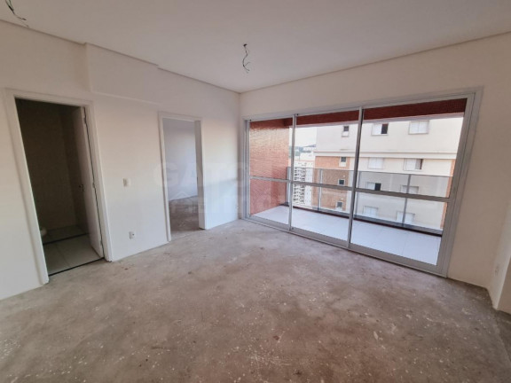 Imagem Apartamento com 1 Quarto à Venda, 55 m² em Dezoito Do Forte Empresarial/alphaville. - Barueri Imagem Apartamento com 1 Quarto à Venda, 55 m² em Dezoito Do Forte Empresarial/alphaville. - Barueri