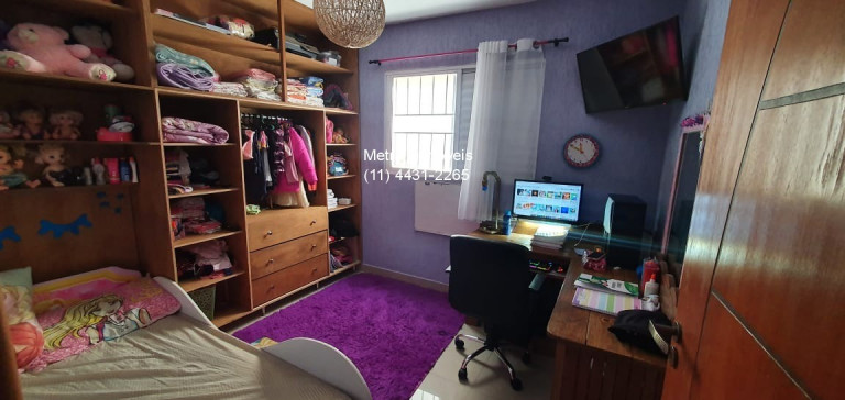 Imagem Imóvel com 3 Quartos à Venda, em Fazenda Grande - Jundiaí Imagem Imóvel com 3 Quartos à Venda, em Fazenda Grande - Jundiaí