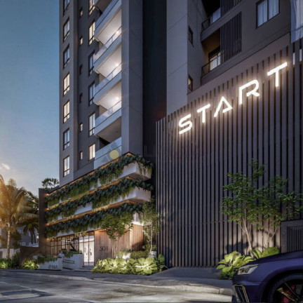 Imagem Apartamento com 2 Quartos à Venda, 71 m² em Gravatá - Navegantes Imagem Apartamento com 2 Quartos à Venda, 71 m² em Gravatá - Navegantes