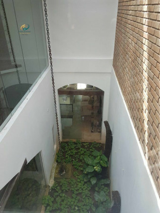 Imagem Sobrado com 4 Quartos para Alugar, 332 m² em Planalto Paulista - São Paulo Imagem Sobrado com 4 Quartos para Alugar, 332 m² em Planalto Paulista - São Paulo