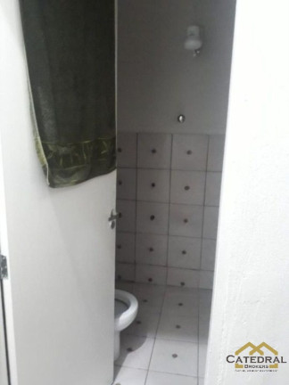 Imagem Casa com 2 Quartos à Venda, 90 m² em Centro - Jundiaí Imagem Casa com 2 Quartos à Venda, 90 m² em Centro - Jundiaí