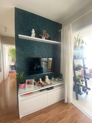Imagem Apartamento com 2 Quartos à Venda, 66 m² em Socorro - São Paulo Imagem Apartamento com 2 Quartos à Venda, 66 m² em Socorro - São Paulo