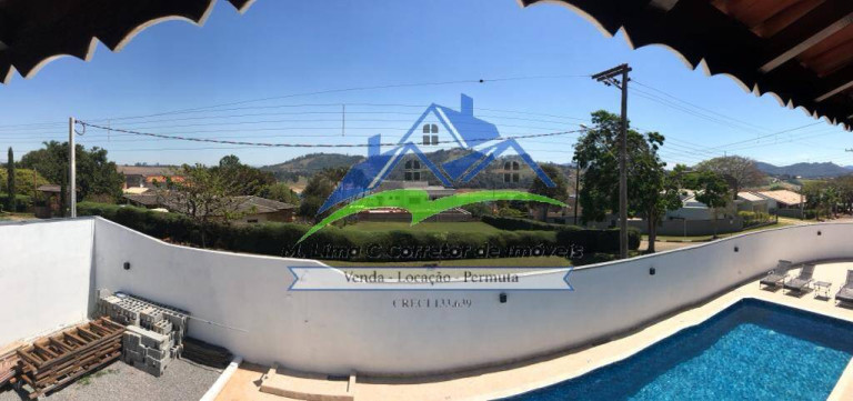 Imagem Chácara com 6 Quartos à Venda, 1 m² em Represa - Piracaia Imagem Chácara com 6 Quartos à Venda, 1 m² em Represa - Piracaia