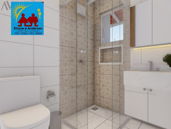 Imagem Casa com 2 Quartos à Venda, em Cibratel Ii - Itanhaém Imagem Casa com 2 Quartos à Venda, em Cibratel Ii - Itanhaém