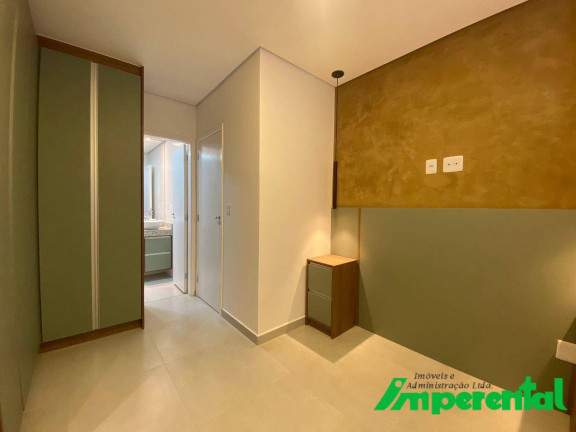 Imagem Casa com 2 Quartos à Venda, 100 m² em Campo Grande - Santos
