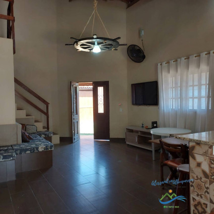 Imagem Casa com 2 Quartos à Venda, 578 m² em Santa Julia - Itanhaém Imagem Casa com 2 Quartos à Venda, 578 m² em Santa Julia - Itanhaém