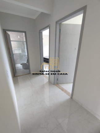 Imagem Casa com 2 Quartos à Venda, 177 m² em Bela Vista - Resende