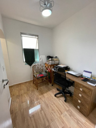 Imagem Apartamento com 3 Quartos à Venda, 129 m² em Pitangueiras - Guarujá Imagem Apartamento com 3 Quartos à Venda, 129 m² em Pitangueiras - Guarujá